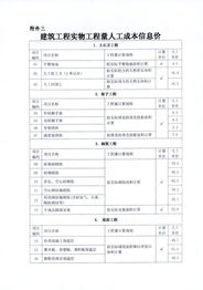深耕工程管理与咨询，河南省鑫诚工程管理助力中原建设高质量发展