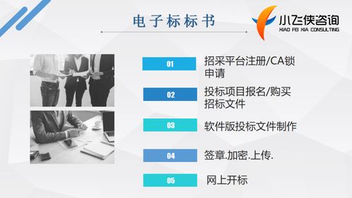 无棣县2021年标书制作本地化服务 小飞侠咨询助力工程项目成功