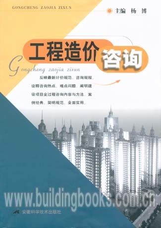 提升项目价值的隐形引擎 工程造价咨询的实践与思考