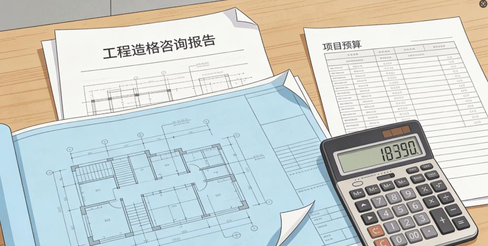 想找郑州靠谱的工程造价咨询公司?这份秘籍你绝对不能错过!