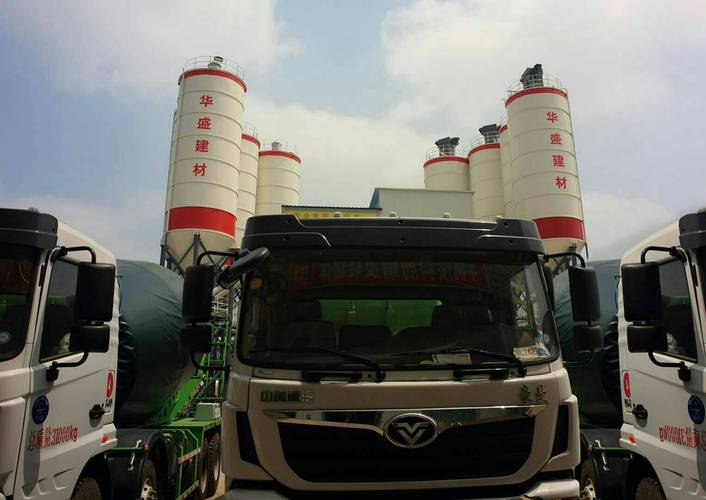 电动液压篮球架市场价2021-10-07_scj53160011_建筑工程造价网